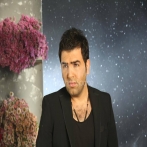 Qaed helmy sur yala.fm